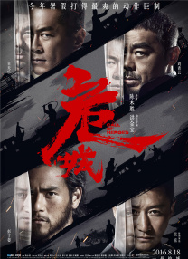 色玖悠悠